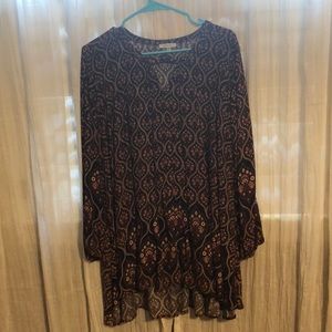 Jodifl dress! •only worn once•